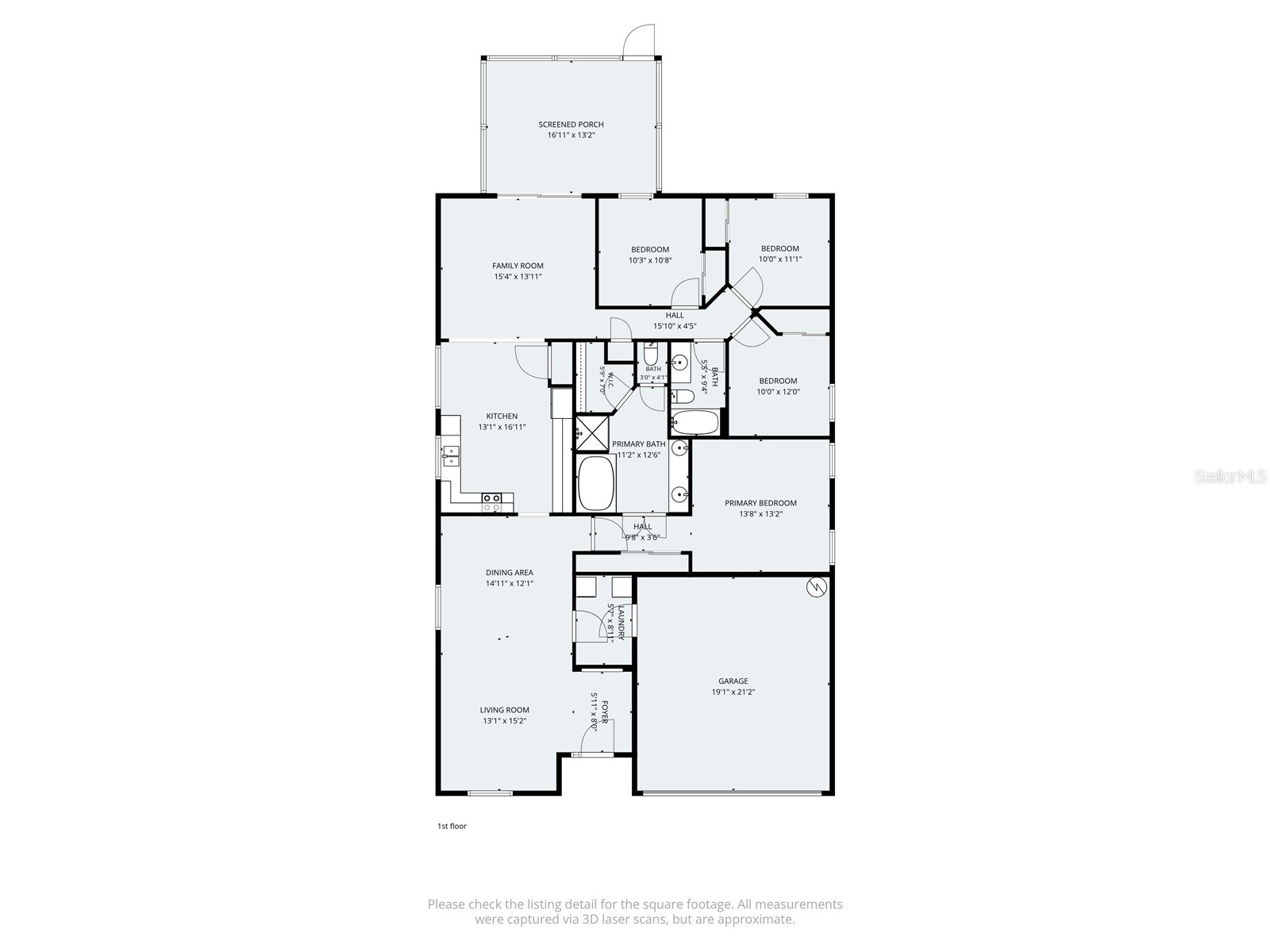 799 Alpine Thistle Drive Brooksville FL 34604 TB8512494 image76