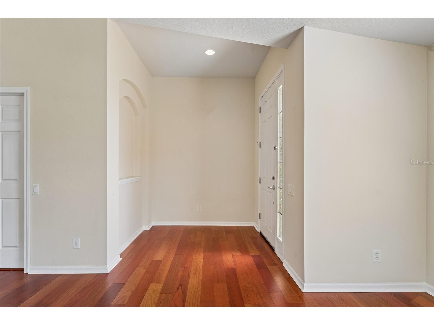 799 Alpine Thistle Drive Brooksville FL 34604 TB8512494 image8