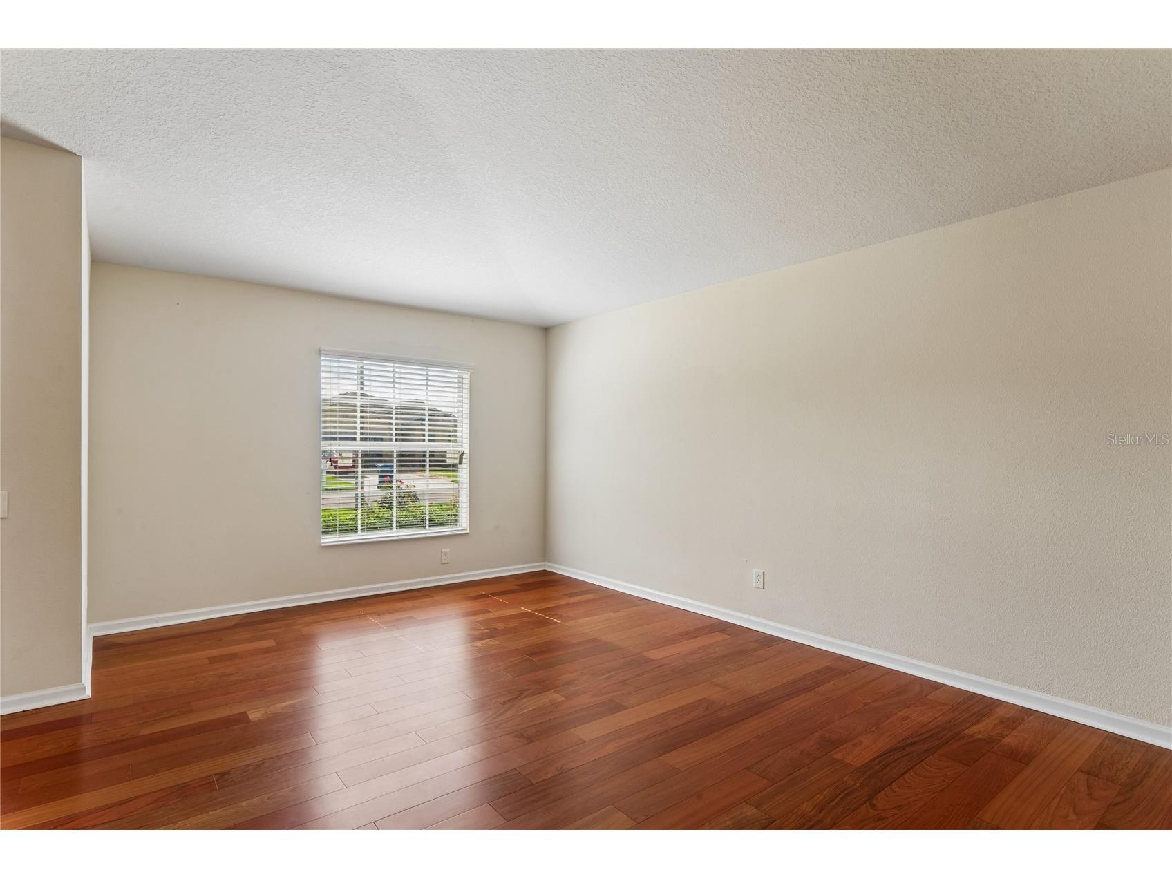 799 Alpine Thistle Drive Brooksville FL 34604 TB8512494 image9