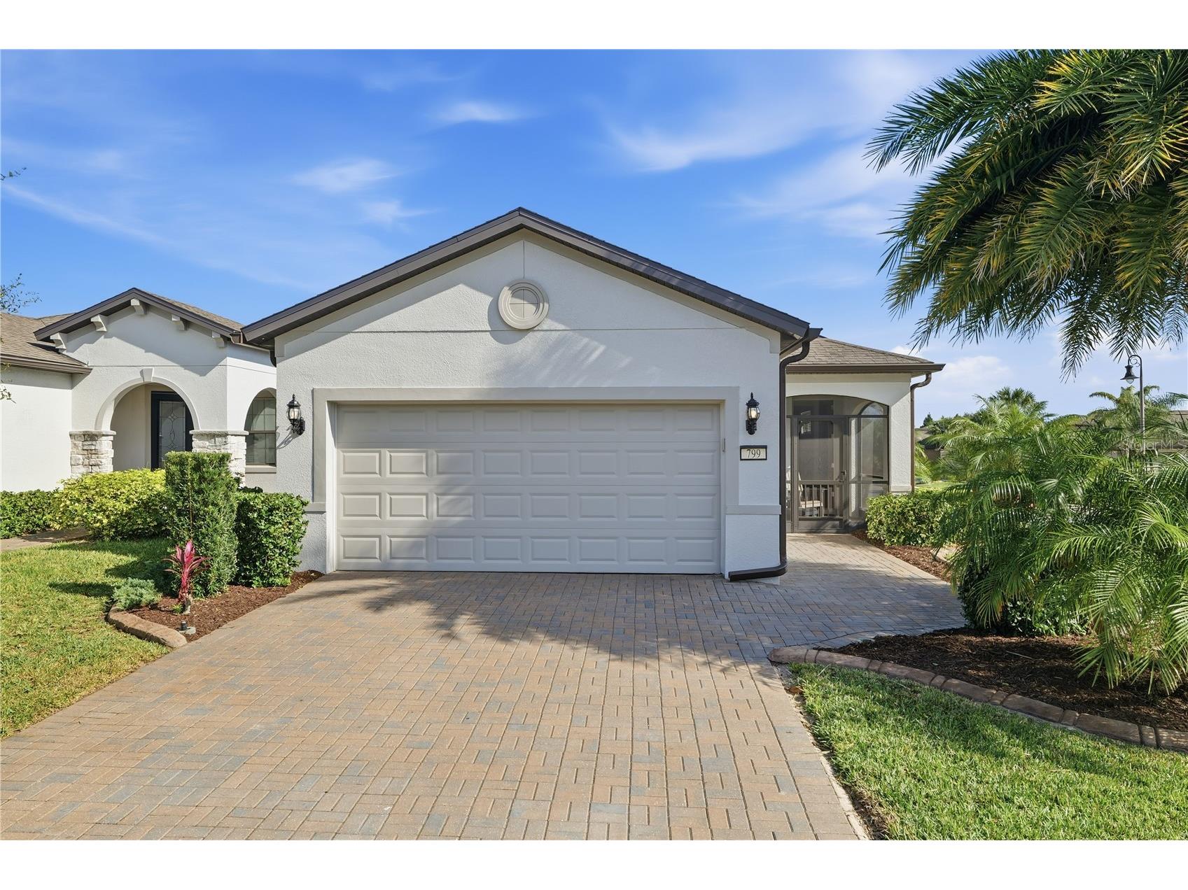 799 Asturias Road Davenport FL 33837 O6373980 image1