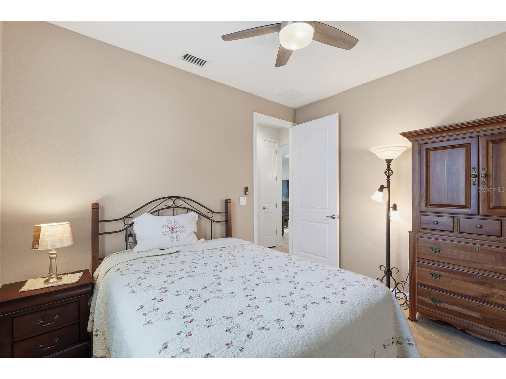 799 Asturias Road Davenport FL 33837 O6373980 image12