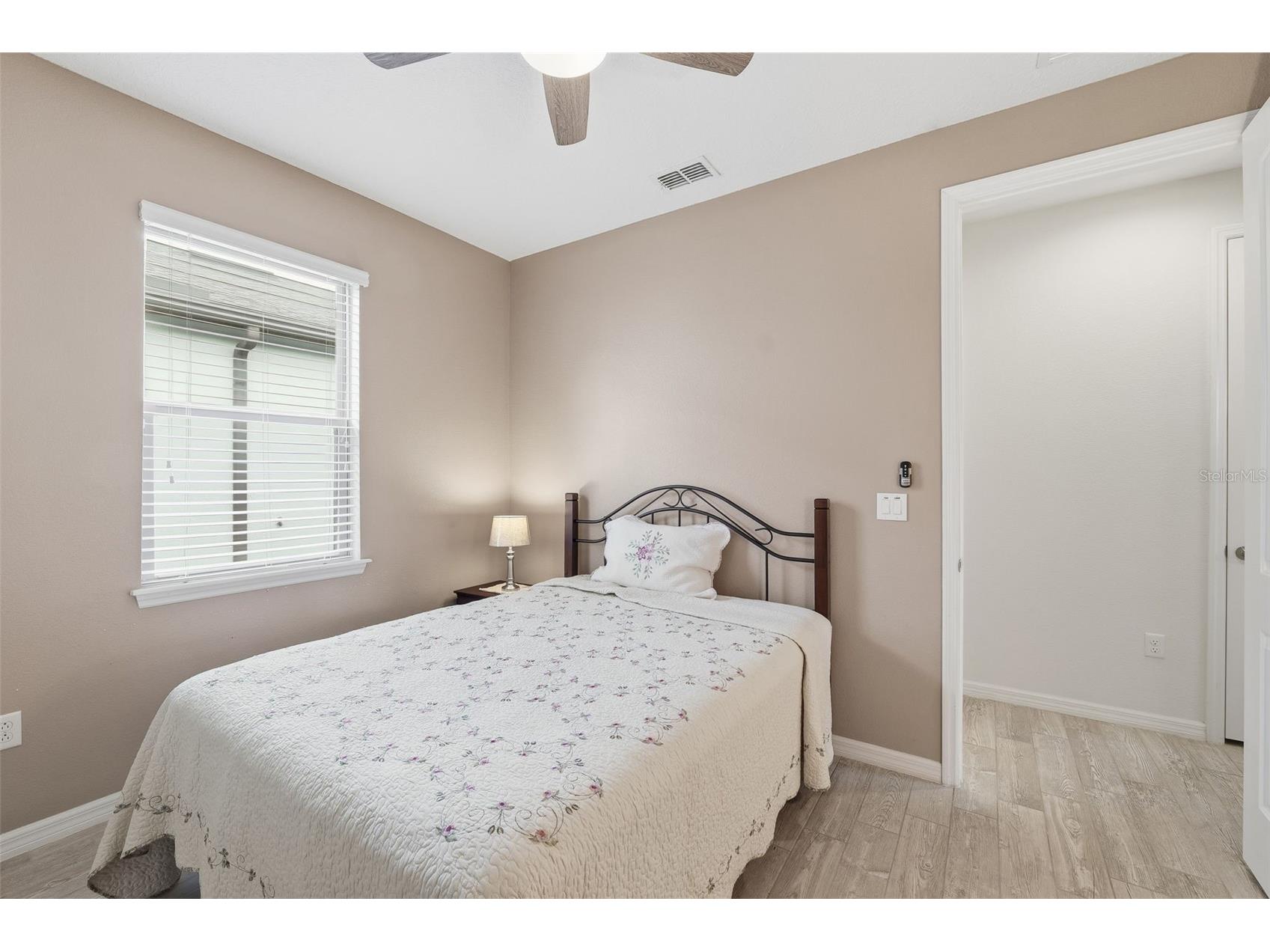799 Asturias Road Davenport FL 33837 O6373980 image13