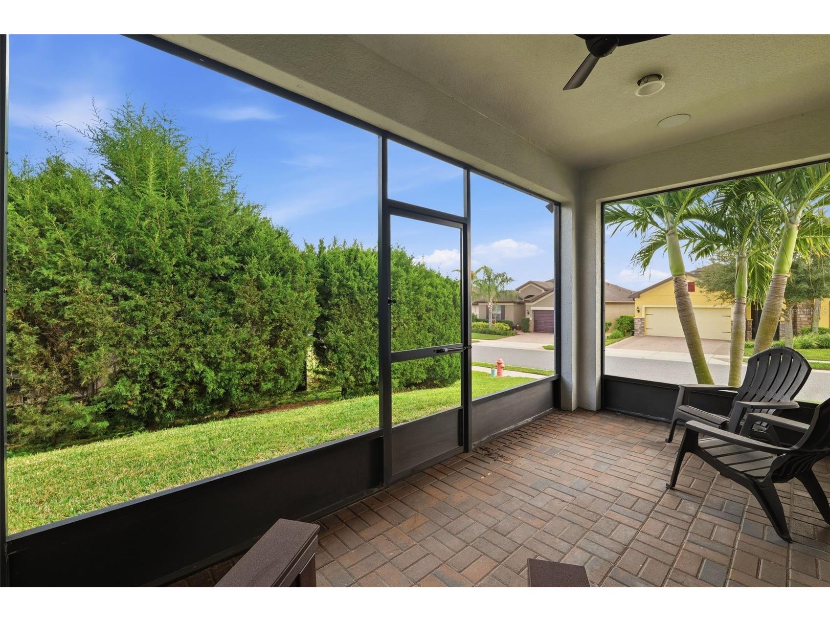799 Asturias Road Davenport FL 33837 O6373980 image16