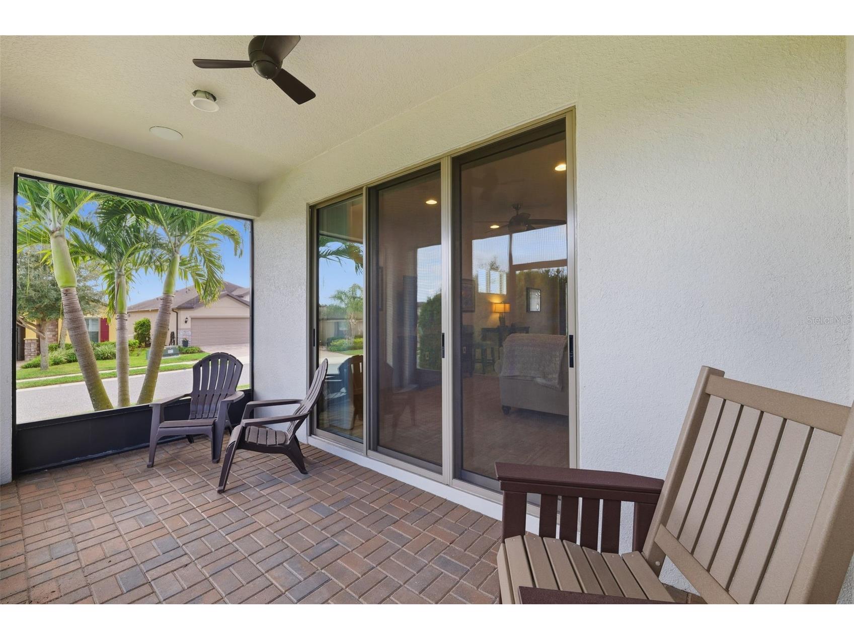 799 Asturias Road Davenport FL 33837 O6373980 image17