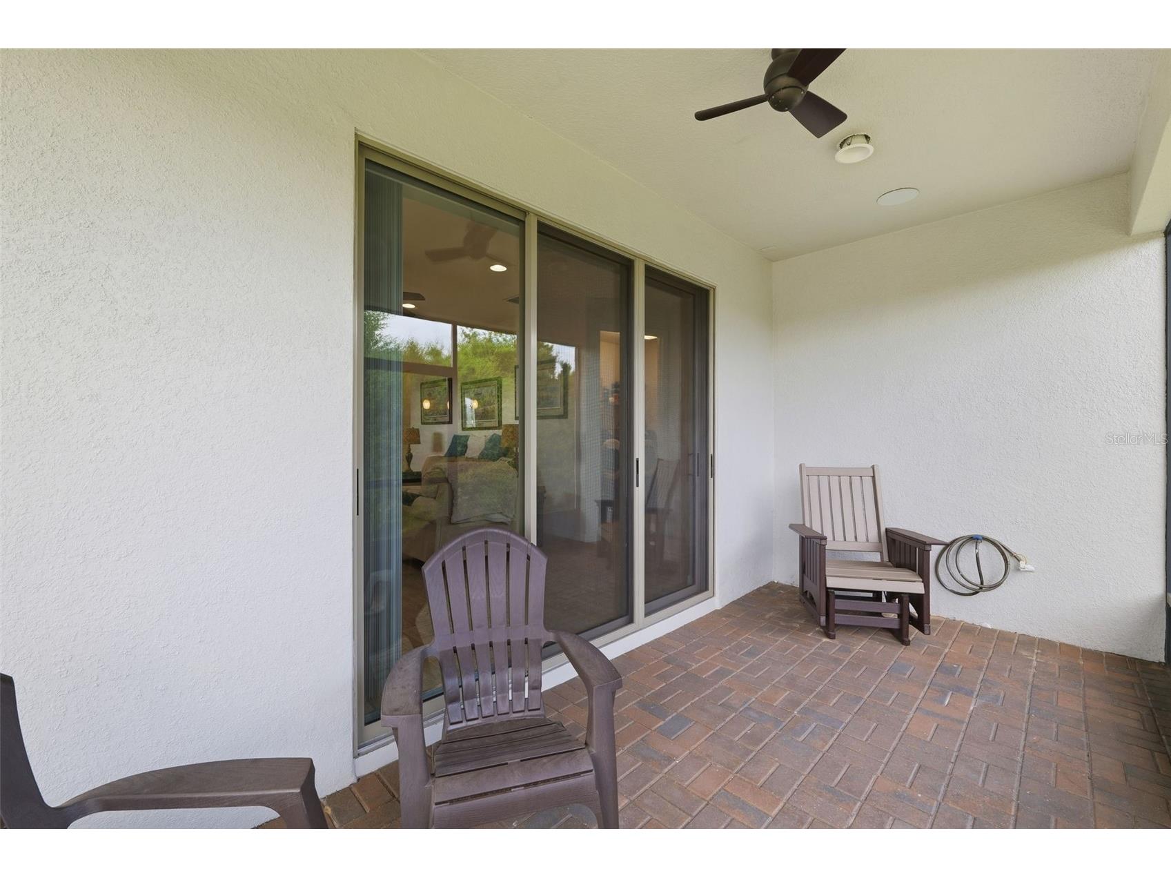 799 Asturias Road Davenport FL 33837 O6373980 image18