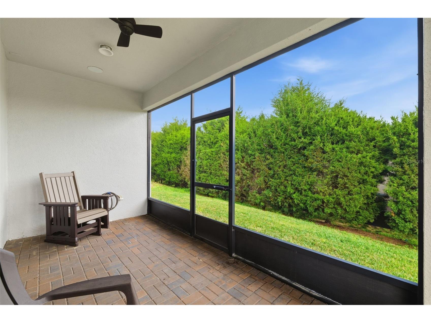 799 Asturias Road Davenport FL 33837 O6373980 image19
