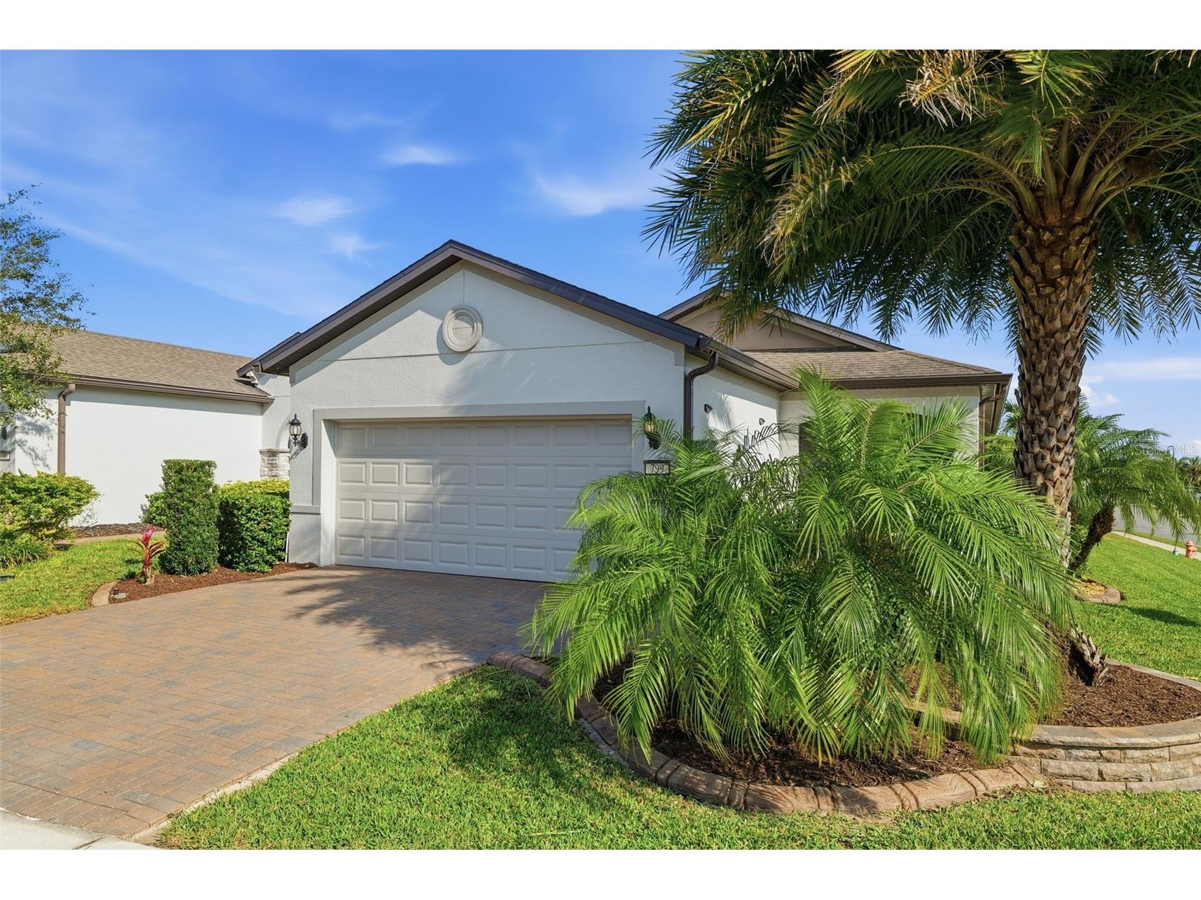 799 Asturias Road Davenport FL 33837 O6373980 image2