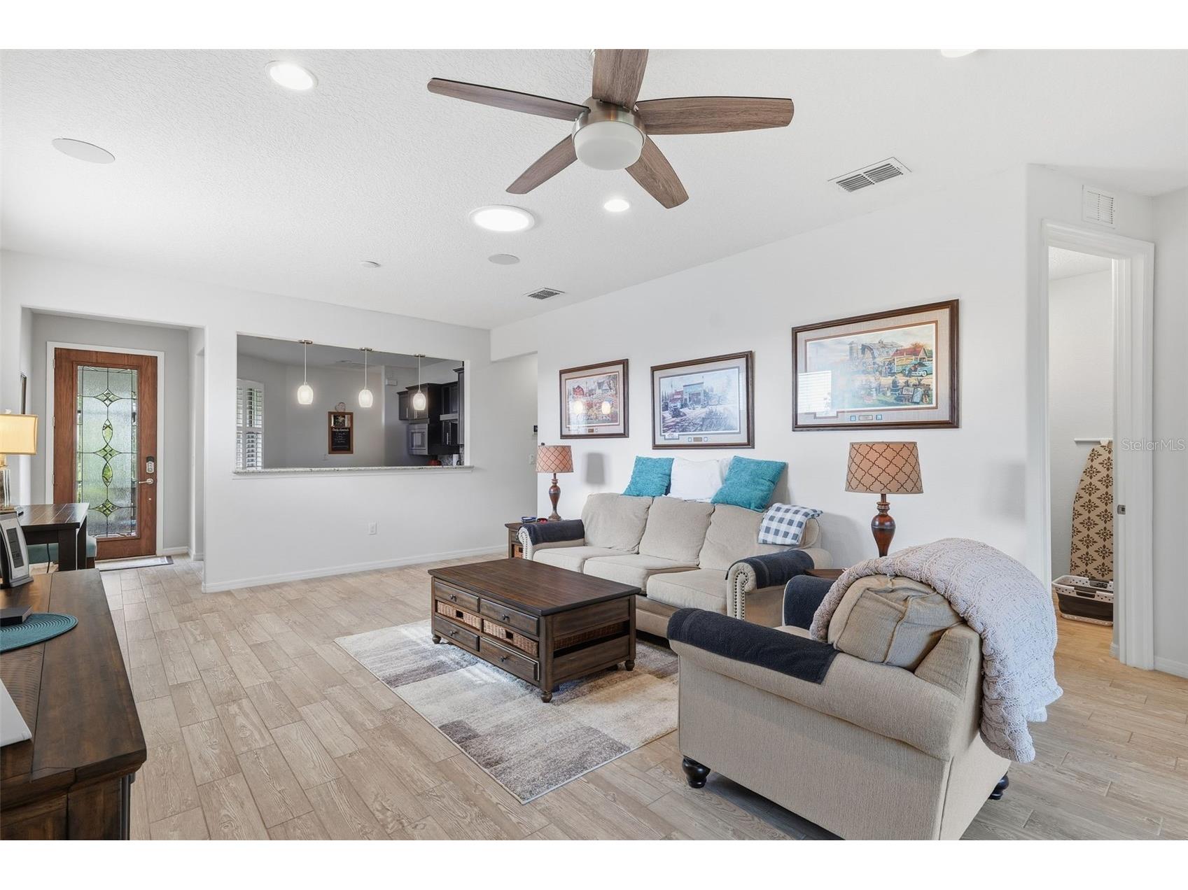 799 Asturias Road Davenport FL 33837 O6373980 image4