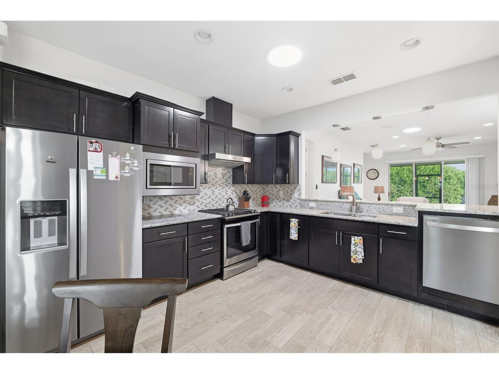 799 Asturias Road Davenport FL 33837 O6373980 image7