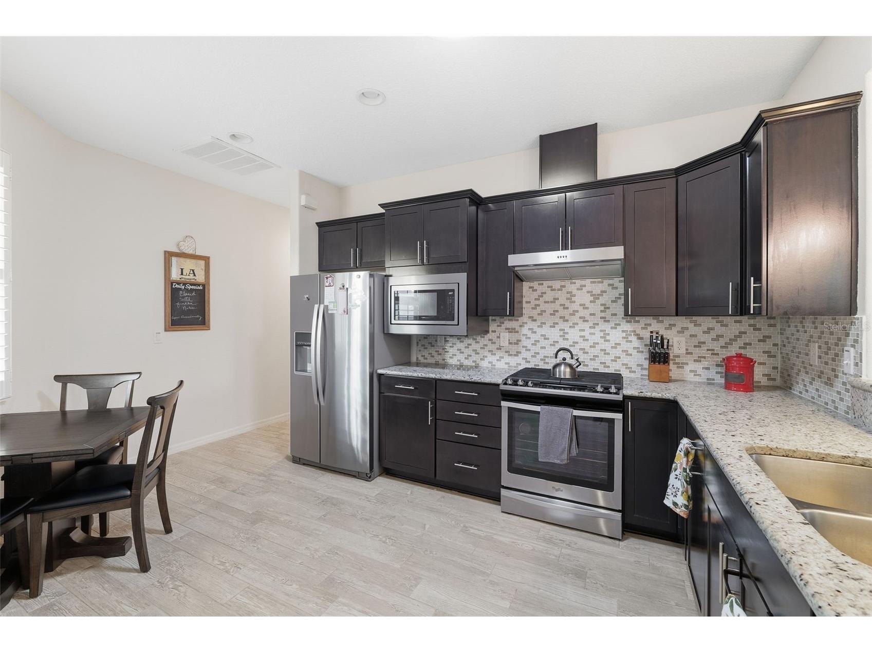 799 Asturias Road Davenport FL 33837 O6373980 image8