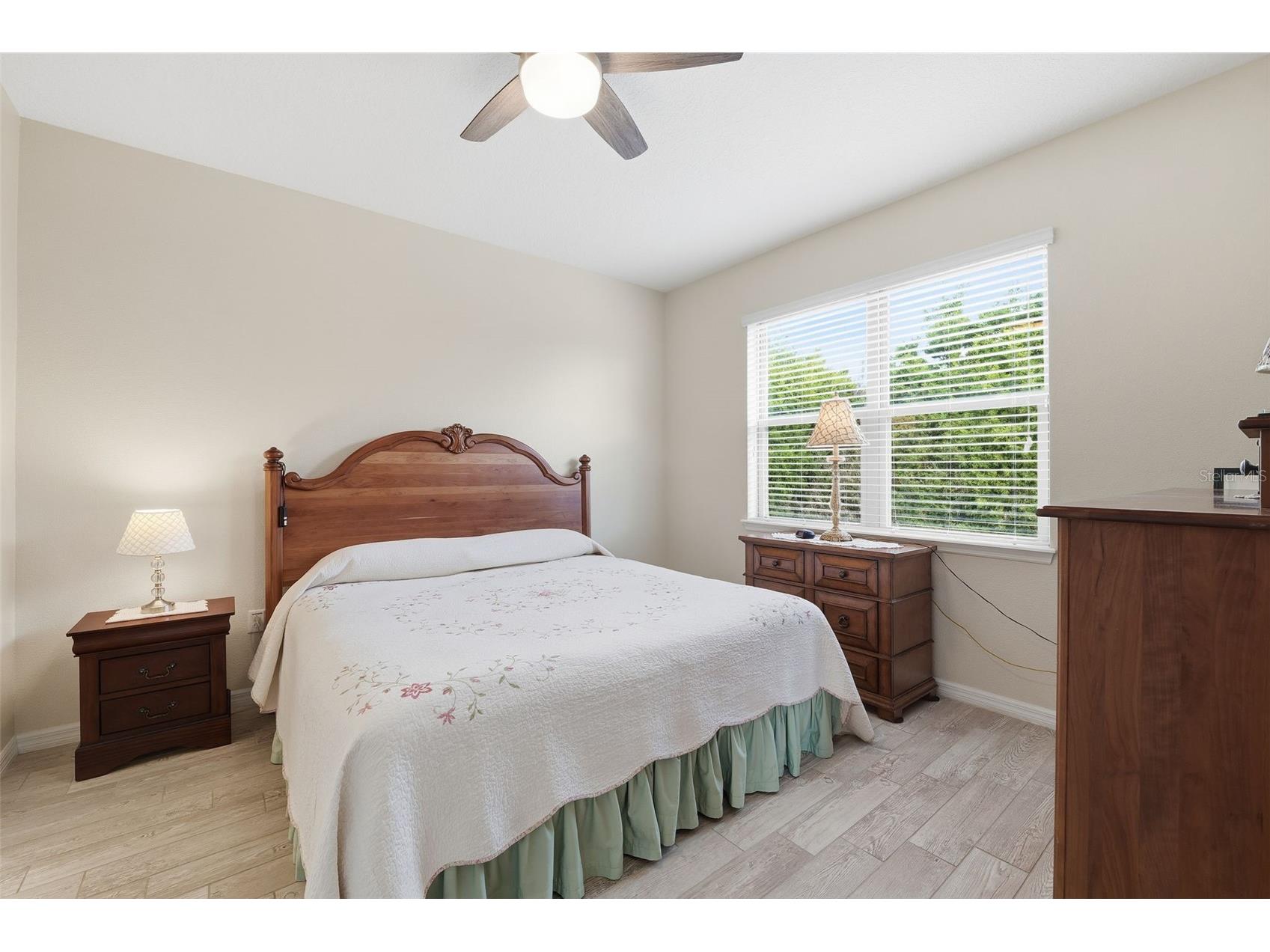 799 Asturias Road Davenport FL 33837 O6373980 image9