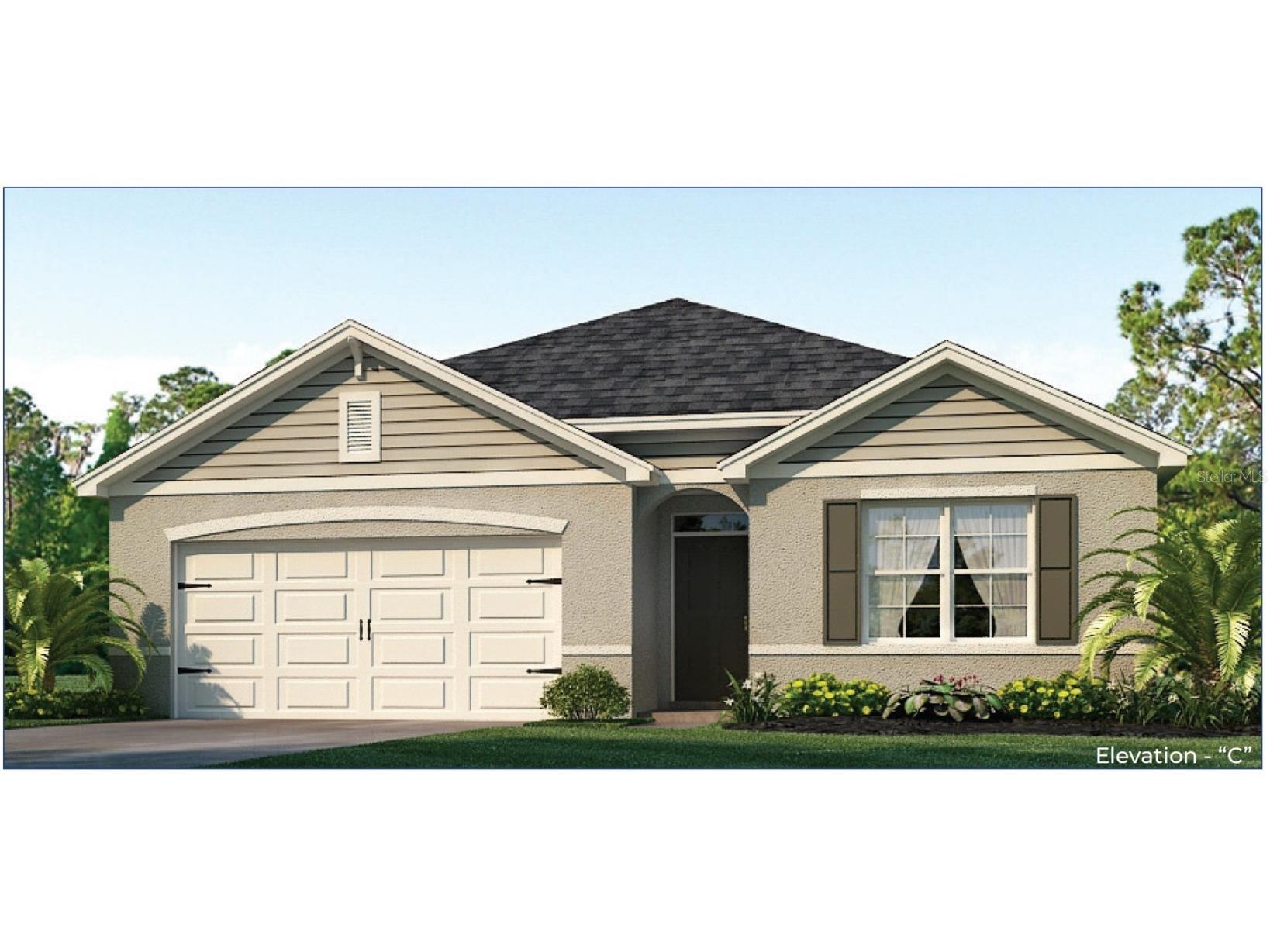 799 Auburn Grove Court Auburndale FL 33823 J964420 image1