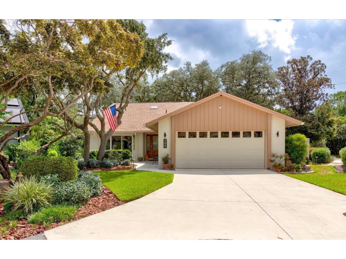 799 Austin Court Winter Springs FL 32708 - HOWELL CREEK O6239755 image1
