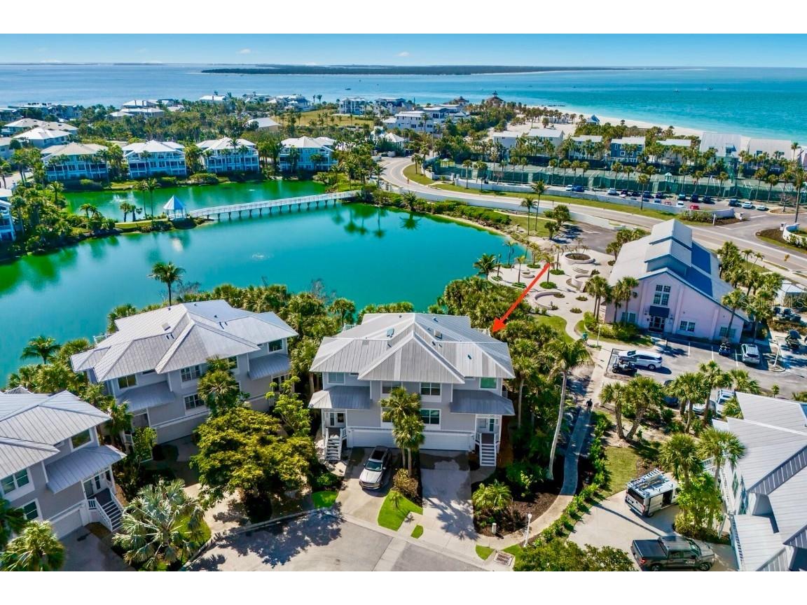 799 Beach View Drive Boca Grande FL 33921 D6144856 image1