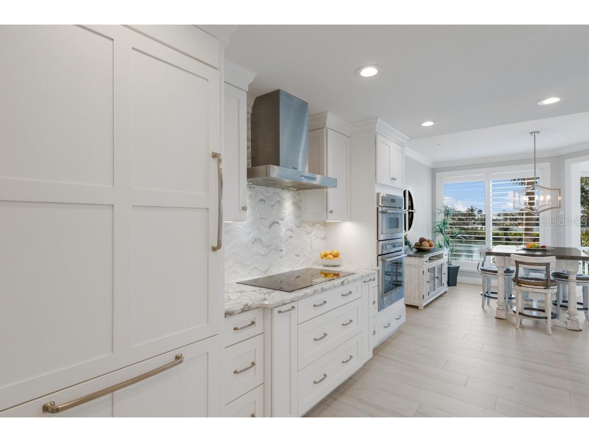 799 Beach View Drive Boca Grande FL 33921 D6144856 image10