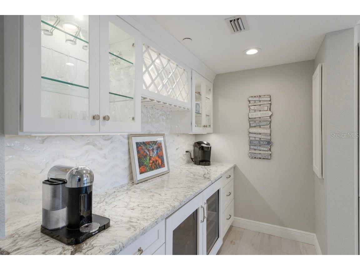 799 Beach View Drive Boca Grande FL 33921 D6144856 image11