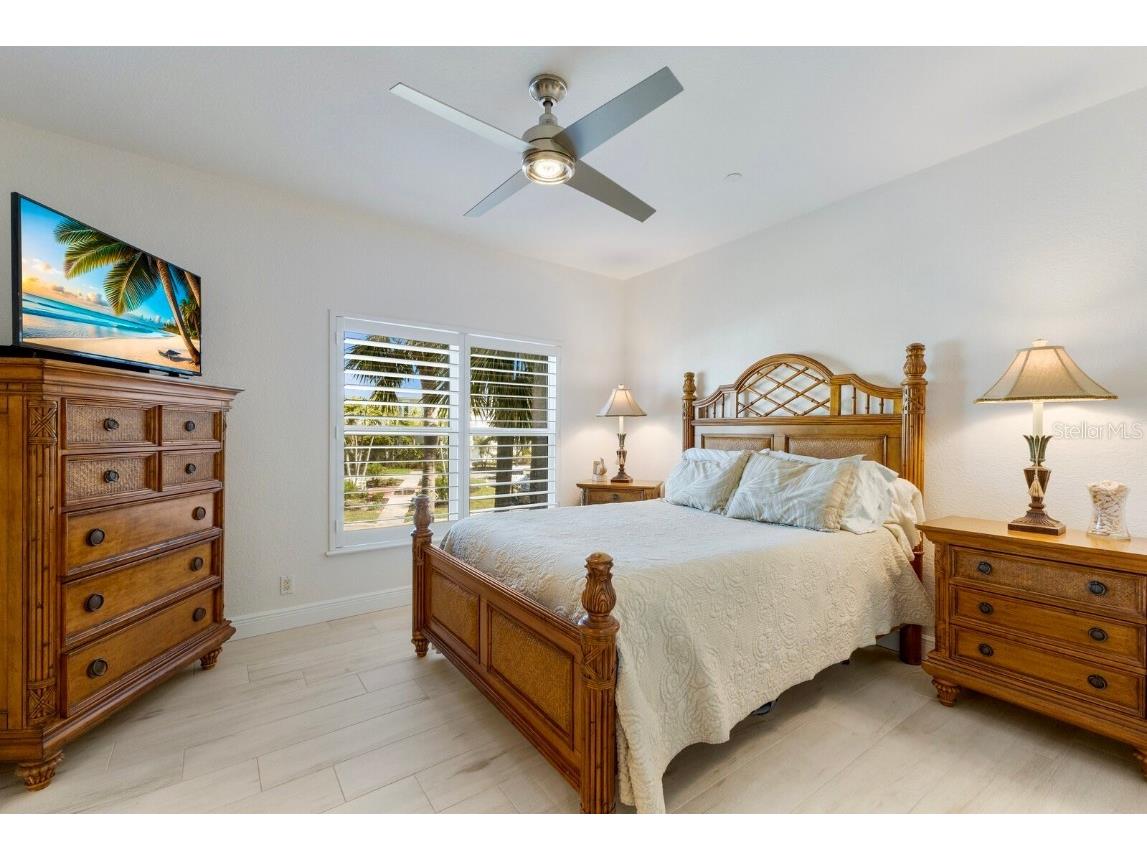 799 Beach View Drive Boca Grande FL 33921 D6144856 image12