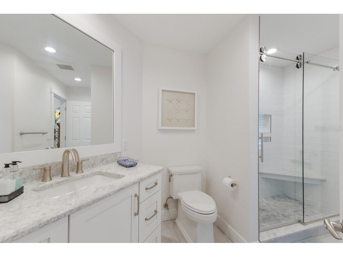 799 Beach View Drive Boca Grande FL 33921 D6144856 image13