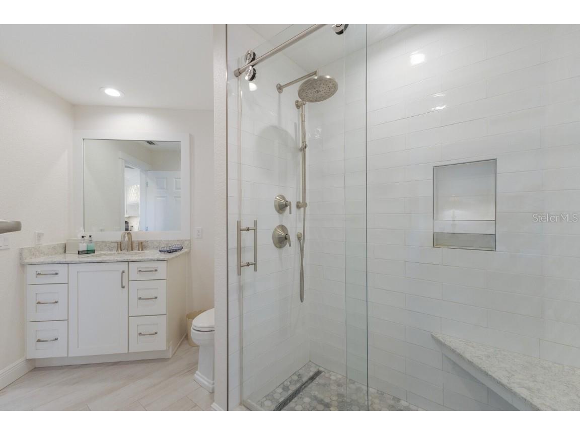 799 Beach View Drive Boca Grande FL 33921 D6144856 image14