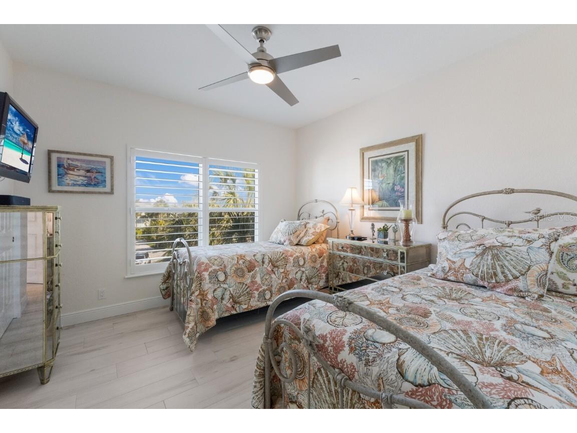 799 Beach View Drive Boca Grande FL 33921 D6144856 image15