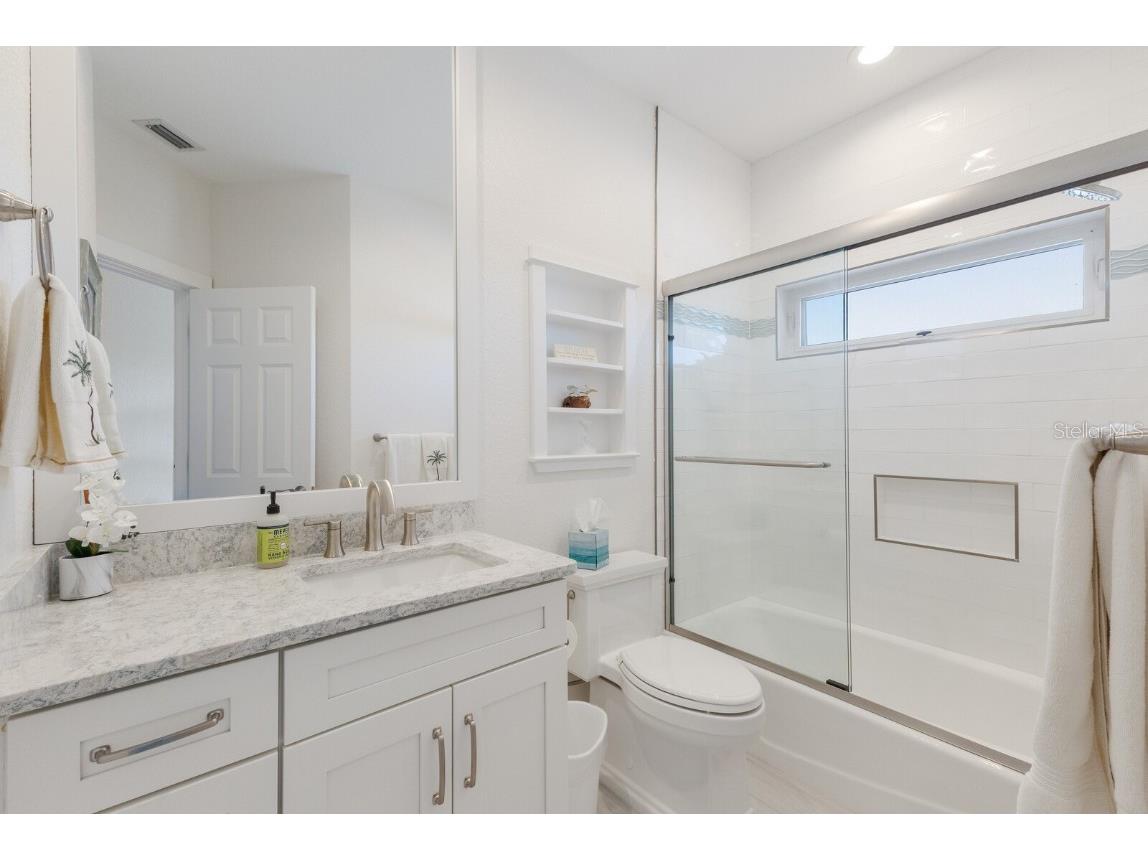 799 Beach View Drive Boca Grande FL 33921 D6144856 image16