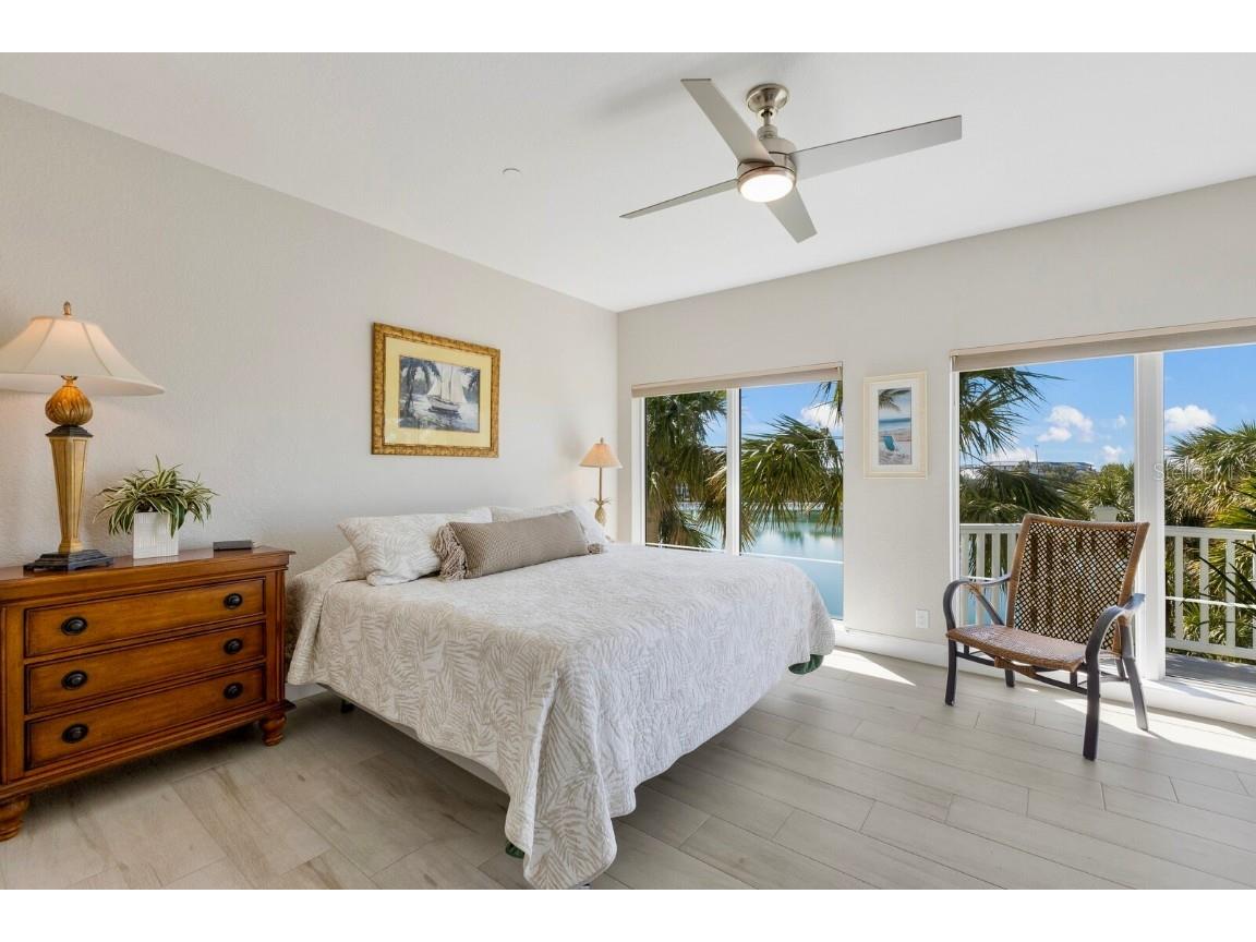 799 Beach View Drive Boca Grande FL 33921 D6144856 image17