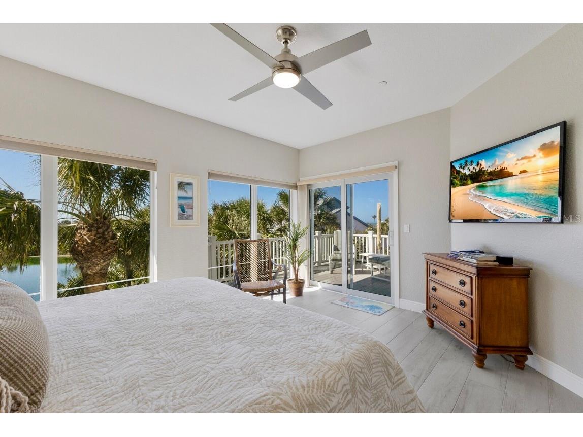 799 Beach View Drive Boca Grande FL 33921 D6144856 image18