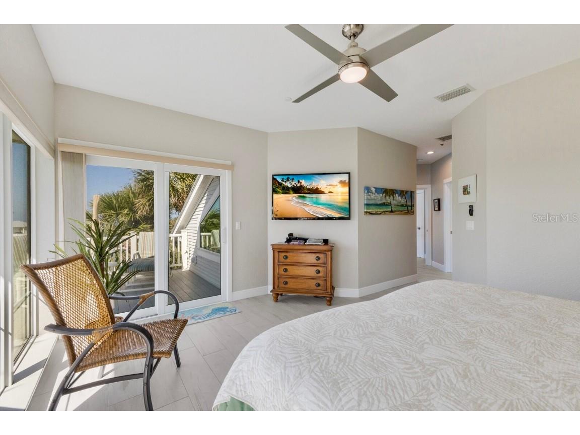 799 Beach View Drive Boca Grande FL 33921 D6144856 image19