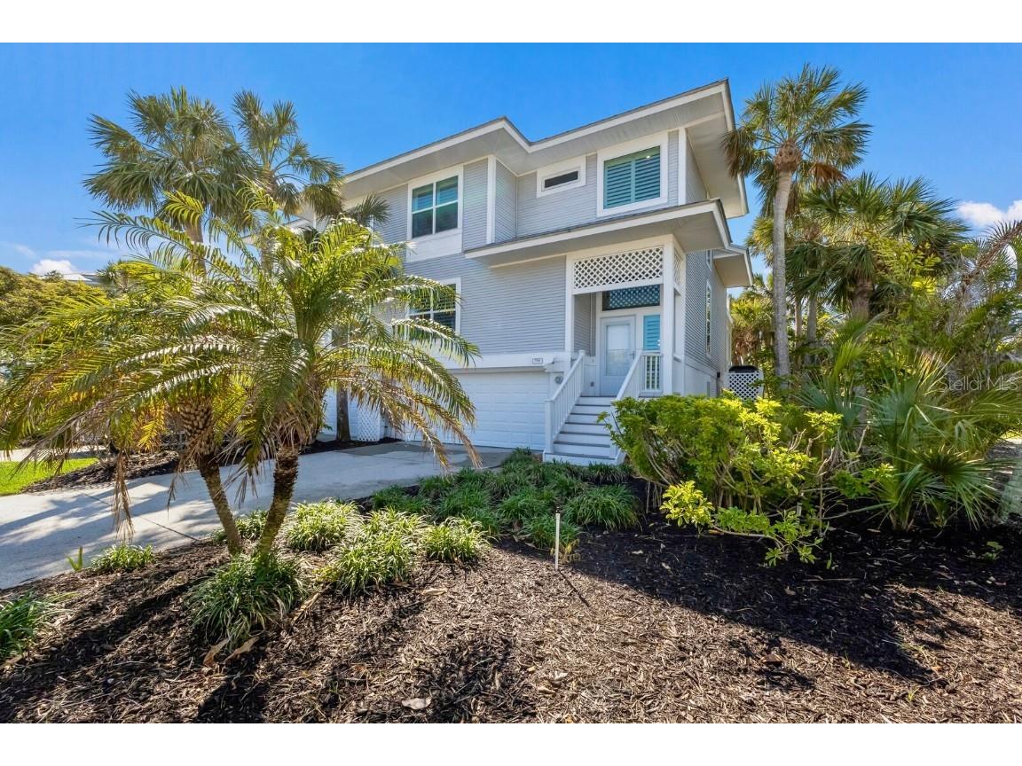 799 Beach View Drive Boca Grande FL 33921 D6144856 image2