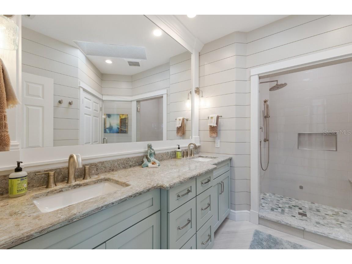 799 Beach View Drive Boca Grande FL 33921 D6144856 image20