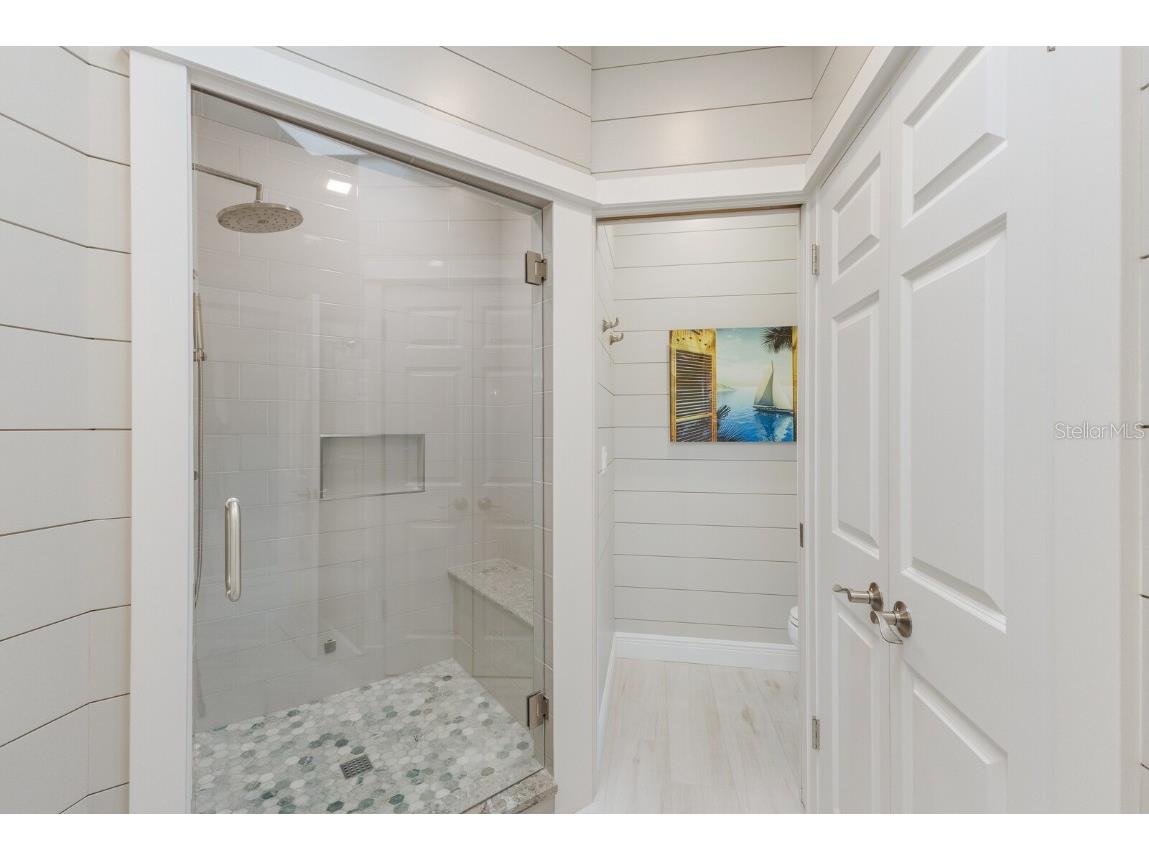 799 Beach View Drive Boca Grande FL 33921 D6144856 image21