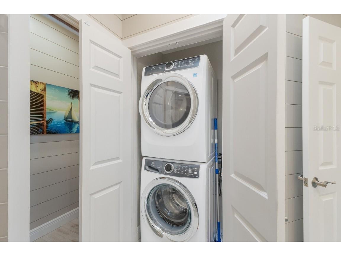 799 Beach View Drive Boca Grande FL 33921 D6144856 image22