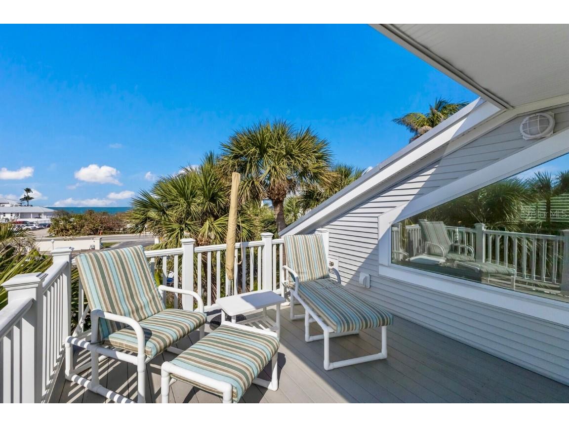 799 Beach View Drive Boca Grande FL 33921 D6144856 image23