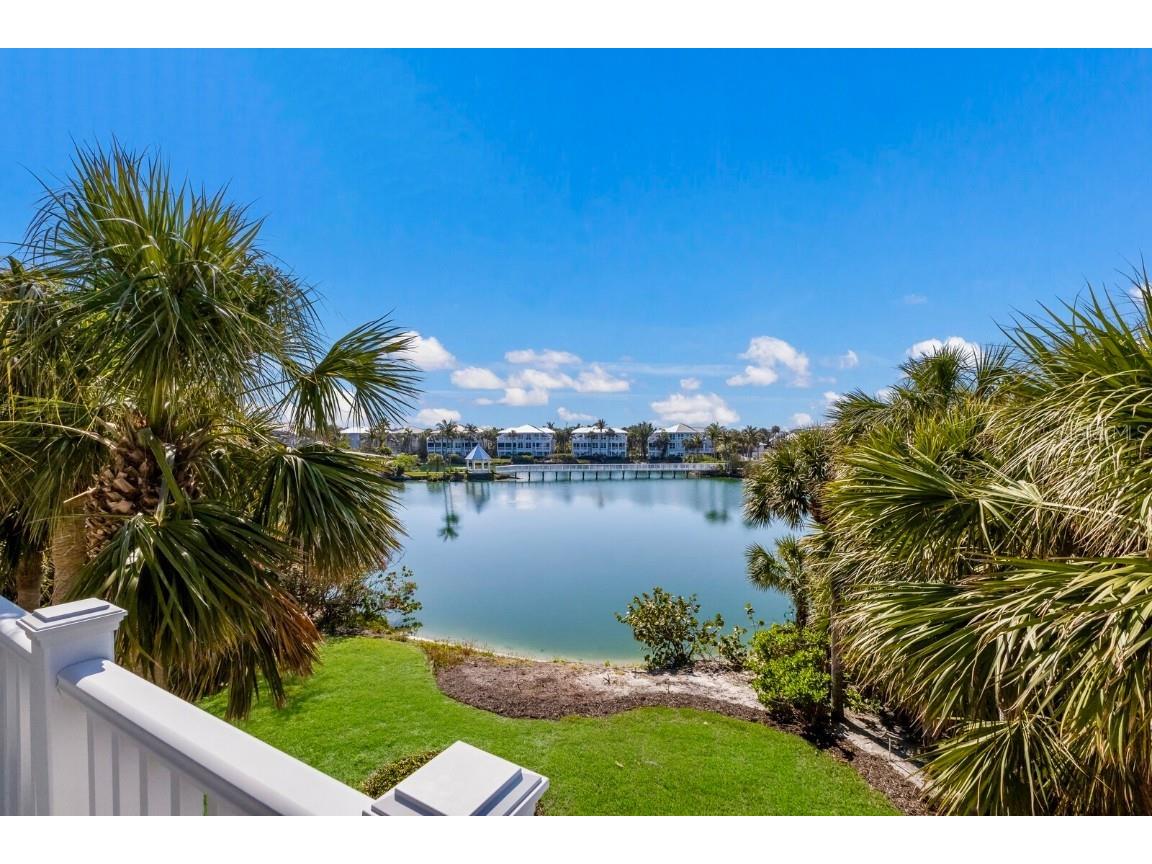 799 Beach View Drive Boca Grande FL 33921 D6144856 image24