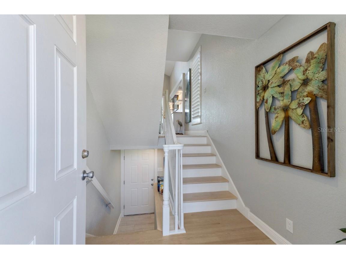 799 Beach View Drive Boca Grande FL 33921 D6144856 image25