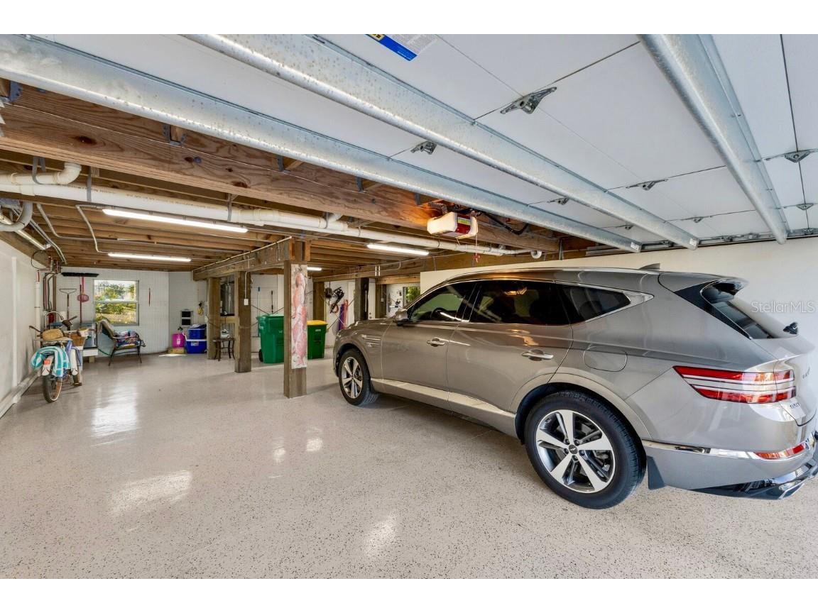 799 Beach View Drive Boca Grande FL 33921 D6144856 image26