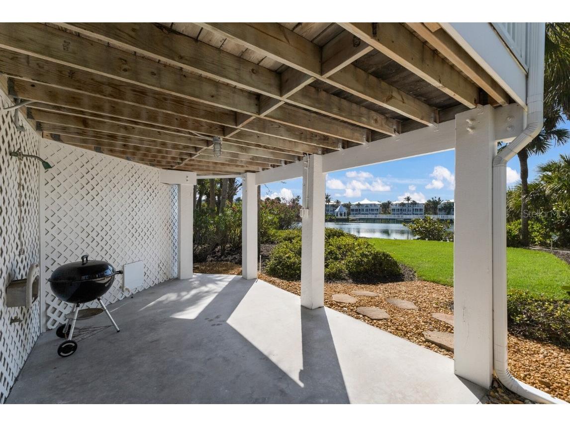 799 Beach View Drive Boca Grande FL 33921 D6144856 image27