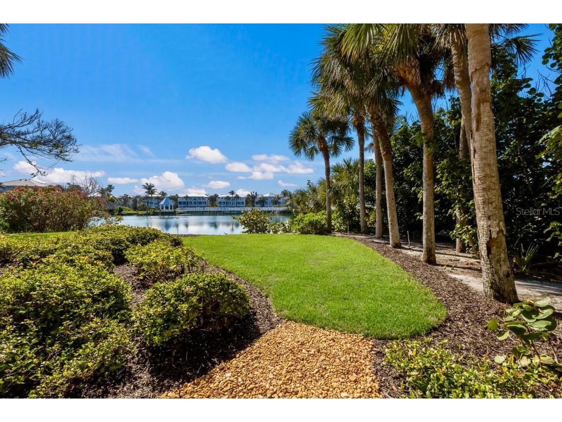 799 Beach View Drive Boca Grande FL 33921 D6144856 image28