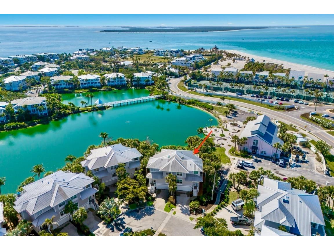 799 Beach View Drive Boca Grande FL 33921 D6144856 image29
