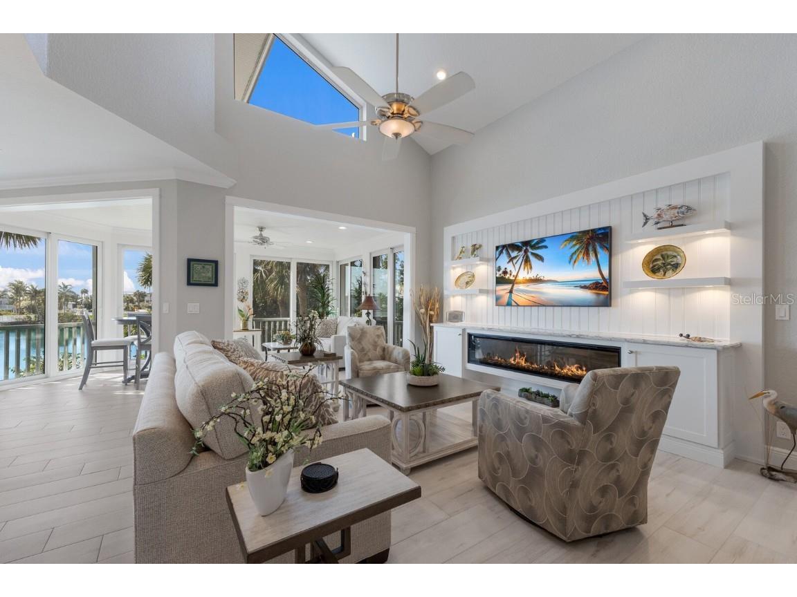 799 Beach View Drive Boca Grande FL 33921 D6144856 image3