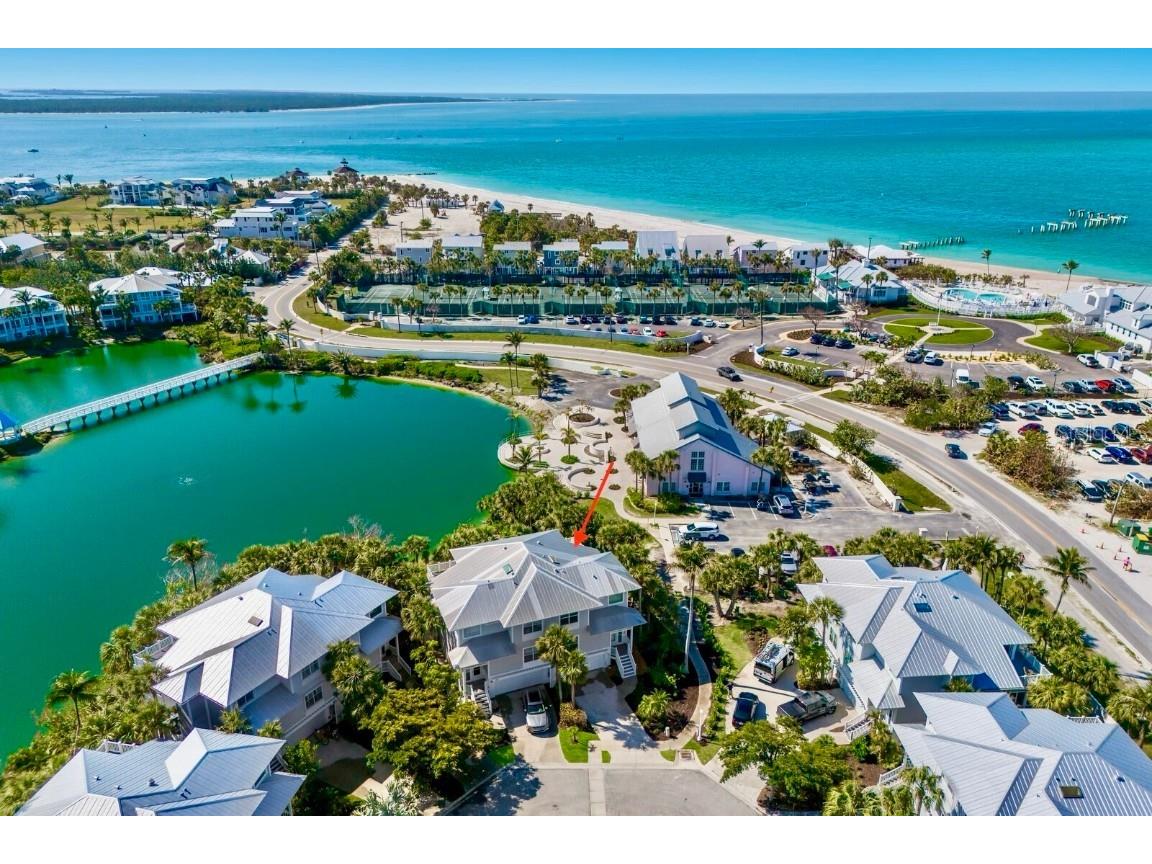 799 Beach View Drive Boca Grande FL 33921 D6144856 image30