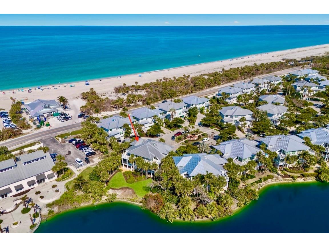 799 Beach View Drive Boca Grande FL 33921 D6144856 image31