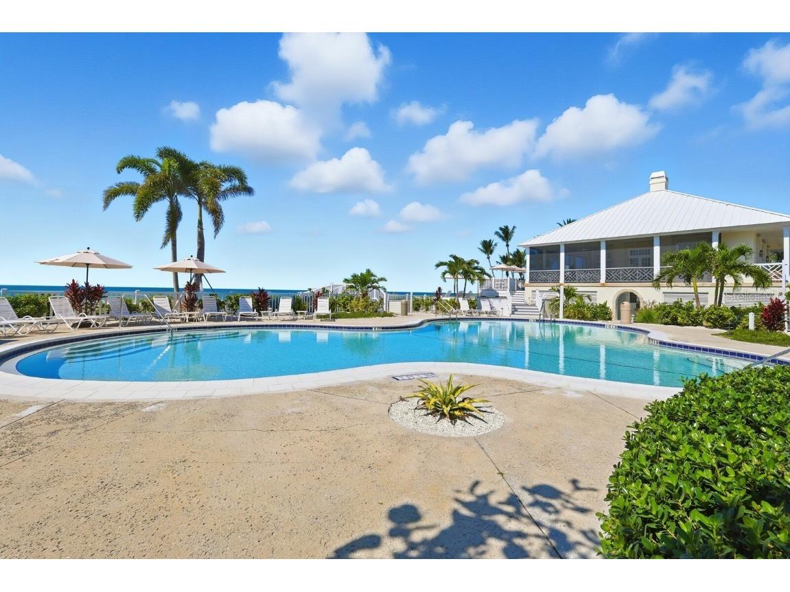 799 Beach View Drive Boca Grande FL 33921 D6144856 image34