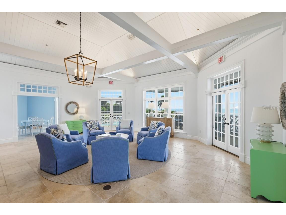 799 Beach View Drive Boca Grande FL 33921 D6144856 image36