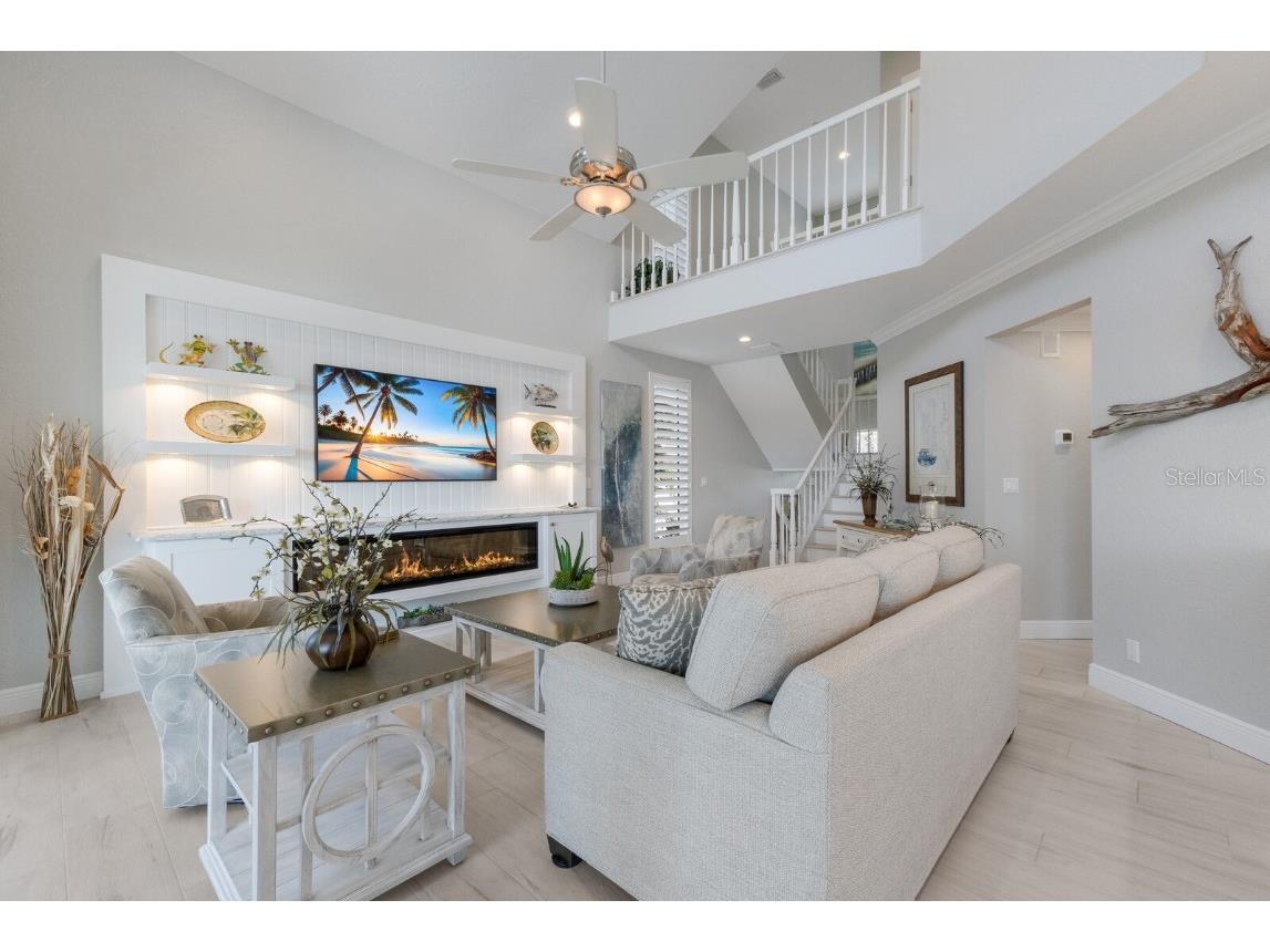 799 Beach View Drive Boca Grande FL 33921 D6144856 image4