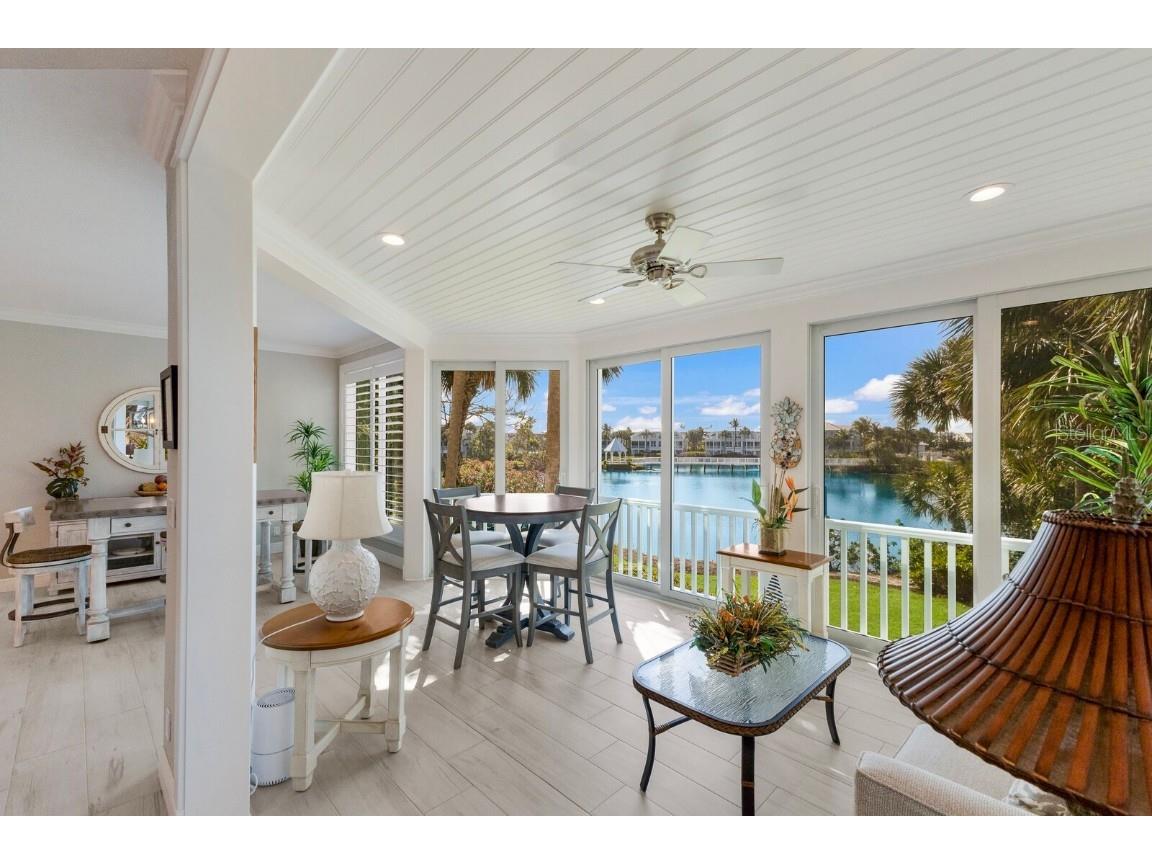 799 Beach View Drive Boca Grande FL 33921 D6144856 image5