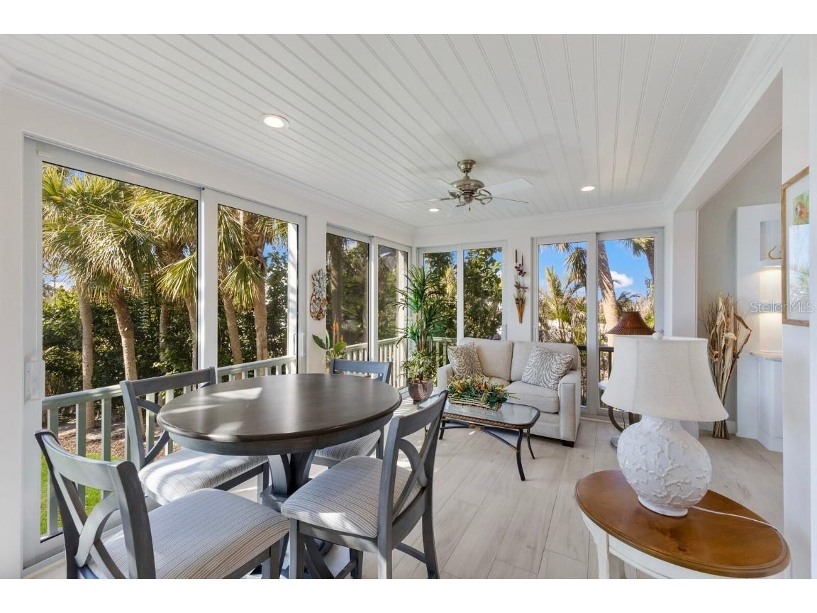 799 Beach View Drive Boca Grande FL 33921 D6144856 image6