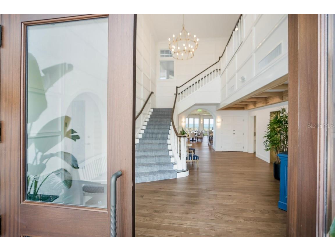 799 Beach View Drive Boca Grande FL 33921 D6144856 image61