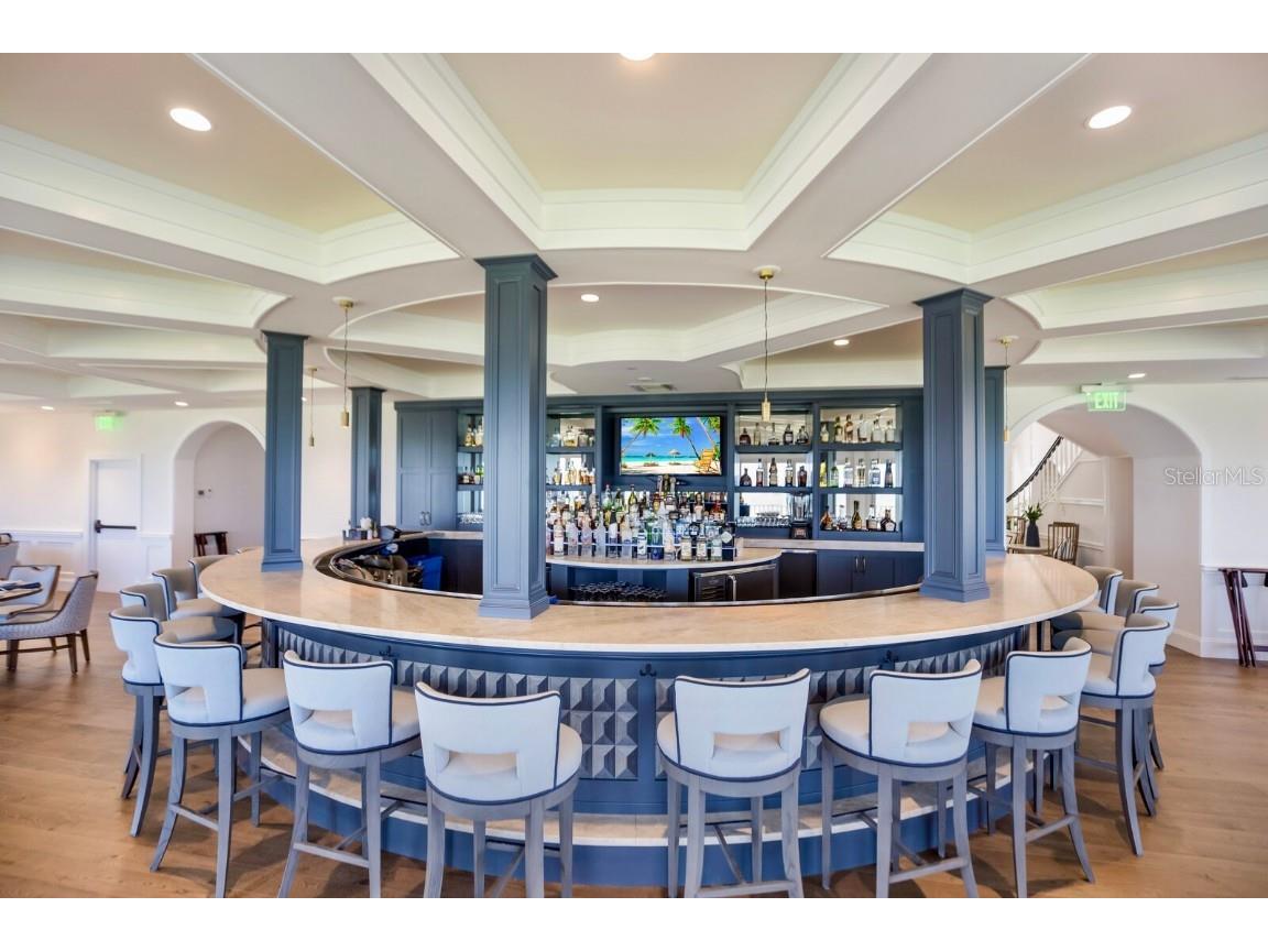 799 Beach View Drive Boca Grande FL 33921 D6144856 image62