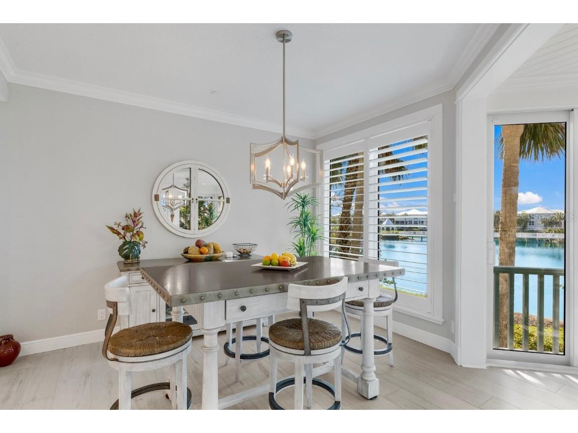 799 Beach View Drive Boca Grande FL 33921 D6144856 image7